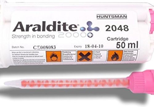 Araldite 2048-1